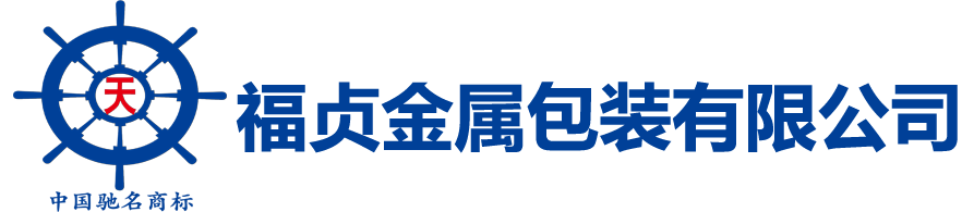 福贞控股 Logo